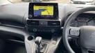 2024-citroen-berlingo-15-bluehdi-950-driver-edition-100pseu6d-small-9