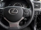 2020-lexus-ct-200h-18-ct-small-19