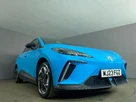 2023-mg-mg4-e-trophy-ev-203ps-long-small-18