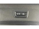2022-bmw-1-series-20-m135i-xdrive-small-44
