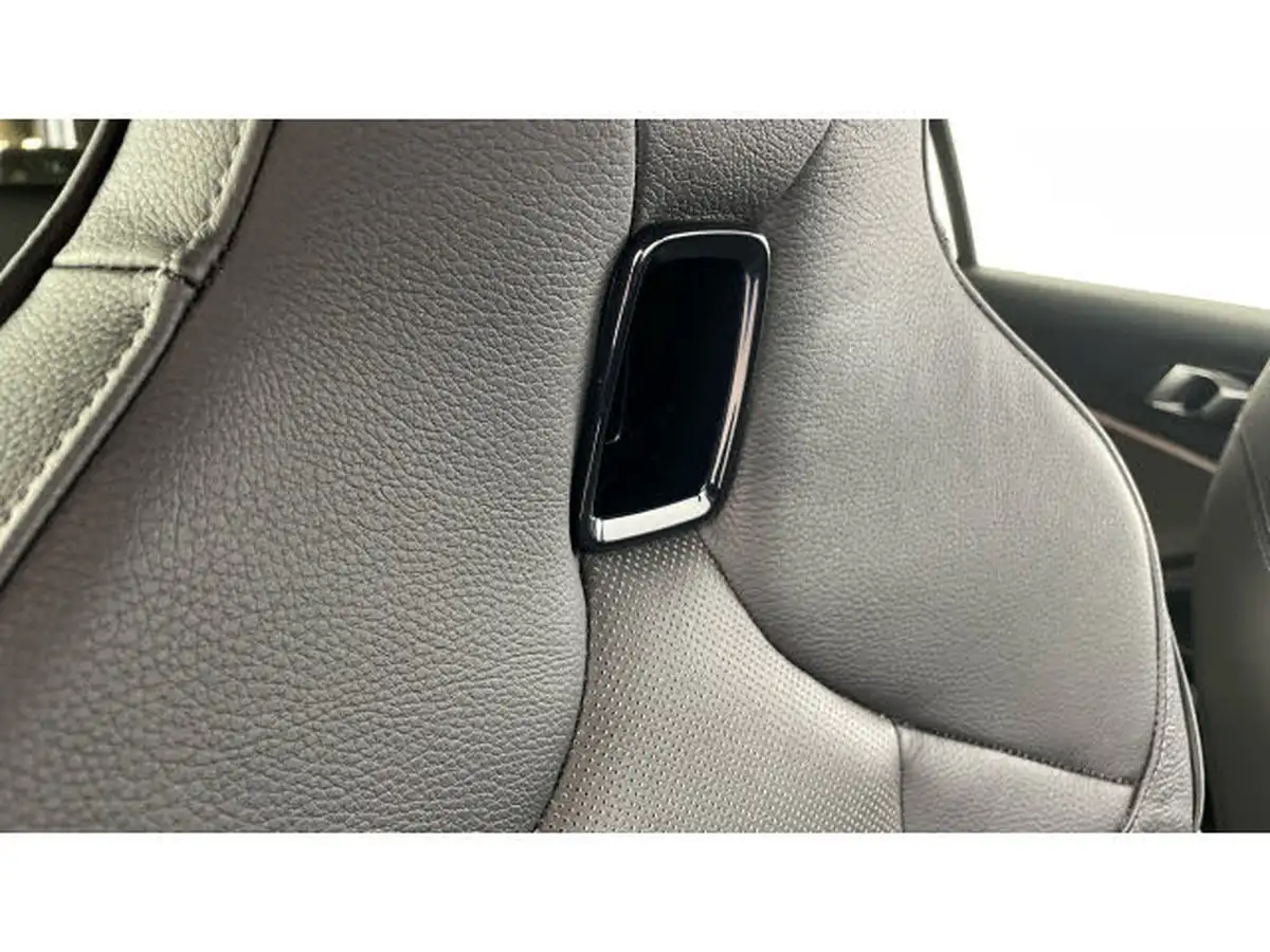 2022-bmw-1-series-20-m135i-xdrive-big-57