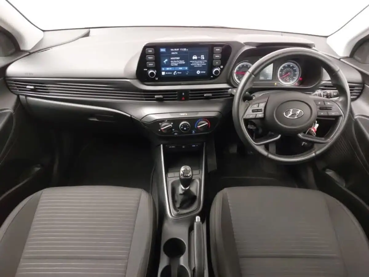 2021-hyundai-i20-10-t-gdi-element-big-2