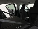 2021-ford-focus-10t-titanium-edition-125ps-hatchback-small-43