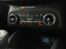 2021-ford-focus-10t-titanium-edition-125ps-hatchback-small-19