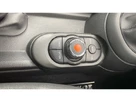 2019-mini-cooper-15-cooper-classic-hatchback-3d-auto-small-28