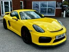 2016-porsche-cayman-38-gt4-small-1