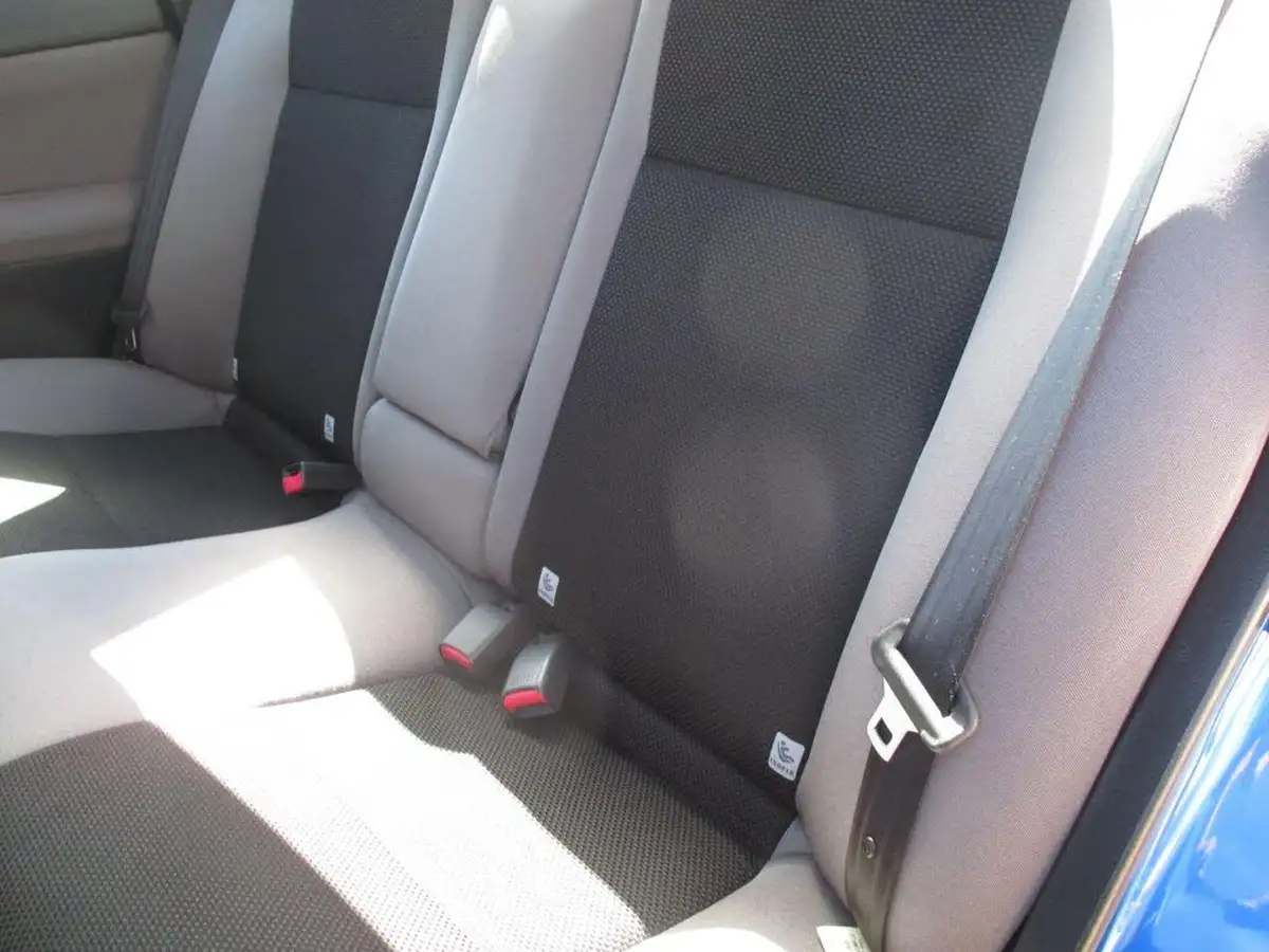 2005-subaru-impreza-25-wrx-saloon-4d-big-25
