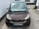 2009-smart-fortwo-10-passion-71bhp-coupe-small-1