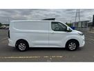 2024-ford-transit-custom-20tdci-280-l1h1-limited-136pseu6e-panel-van-1996cc-small-8