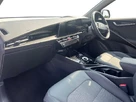 2023-kia-niro-16-gdi-139bhp-hev-132kwh-small-7