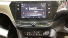 2021-vauxhall-corsa-12-turbo-se-edition-auto-small-5