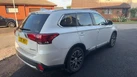 2016-mitsubishi-outlander-22di-d-gx4-auto-small-3