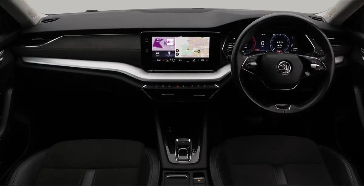 2022-skoda-octavia-20tdi-se-l-116ps-hatchback-dsg-big-13