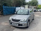 2002-daihatsu-sirion-13-f-speed-small-1