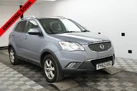 2013-kgm-ssangyong-korando-20td-ex-175ps-auto-small-0