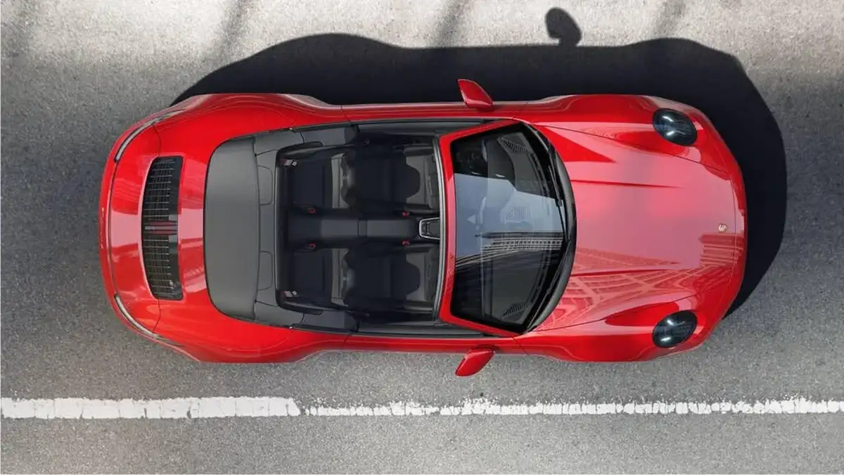 2022-porsche-911-big-4