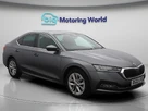 2022-skoda-octavia-20tdi-se-l-116ps-hatchback-dsg-small-0