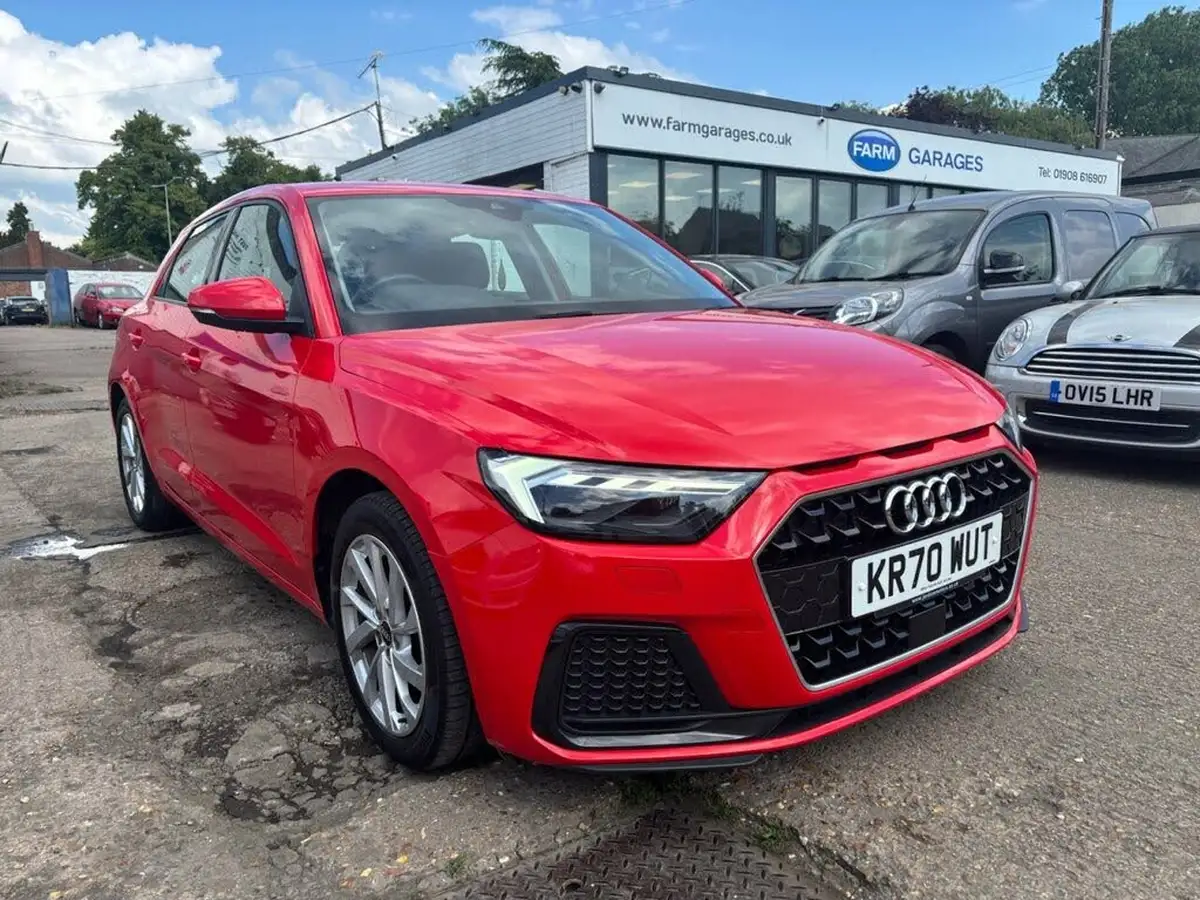 2021-audi-a1-10-30-tfsi-sport-110ps-big-0