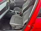 2021-audi-a1-10-30-tfsi-sport-110ps-small-11