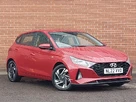 2022-hyundai-i20-10-t-gdi-se-connect-dct-small-0