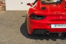 2017-ferrari-488-39-488-spider-small-15