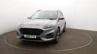 2020-ford-kuga-15-st-line-first-edition-small-39