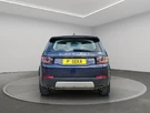 2015-land-rover-discovery-sport-22td-hse-awd-auto-small-5