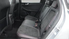 2020-ford-kuga-15-st-line-first-edition-small-15