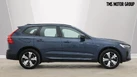 2024-volvo-xc60-20-b5-plus-small-1
