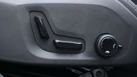 2024-volvo-xc60-20-b5-plus-small-25