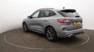2020-ford-kuga-15-st-line-first-edition-small-63
