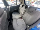 2012-hyundai-i10-12-active-small-42
