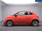 2019-fiat-500-12-lounge-ss-small-2