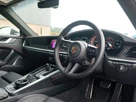 2023-porsche-911-38-turbo-s-awd-turbo-coupe-small-8