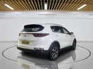 2021-kia-sportage-16-gdi-2-small-8