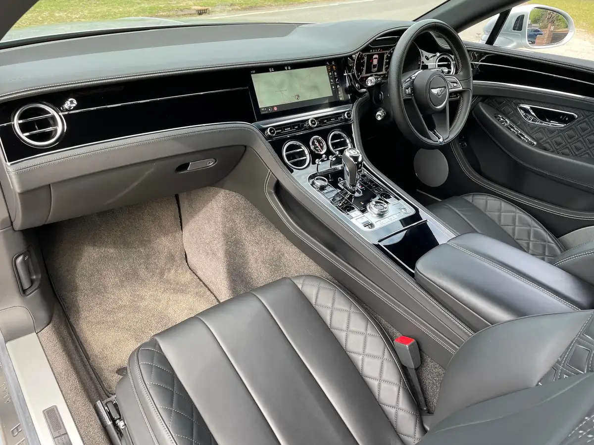 2019-bentley-continental-60-gt-coupe-big-22