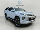 2020-mitsubishi-l200-22di-d-warrior-auto-small-2