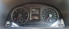 2014-volkswagen-caddy-life-16tdi-c20-small-21