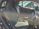 2017-smart-fortwo-10-passion-71bhp-premiumss-cabriolet-twinamic-small-6