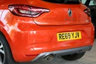 2019-renault-clio-13-tce-rs-line-small-74