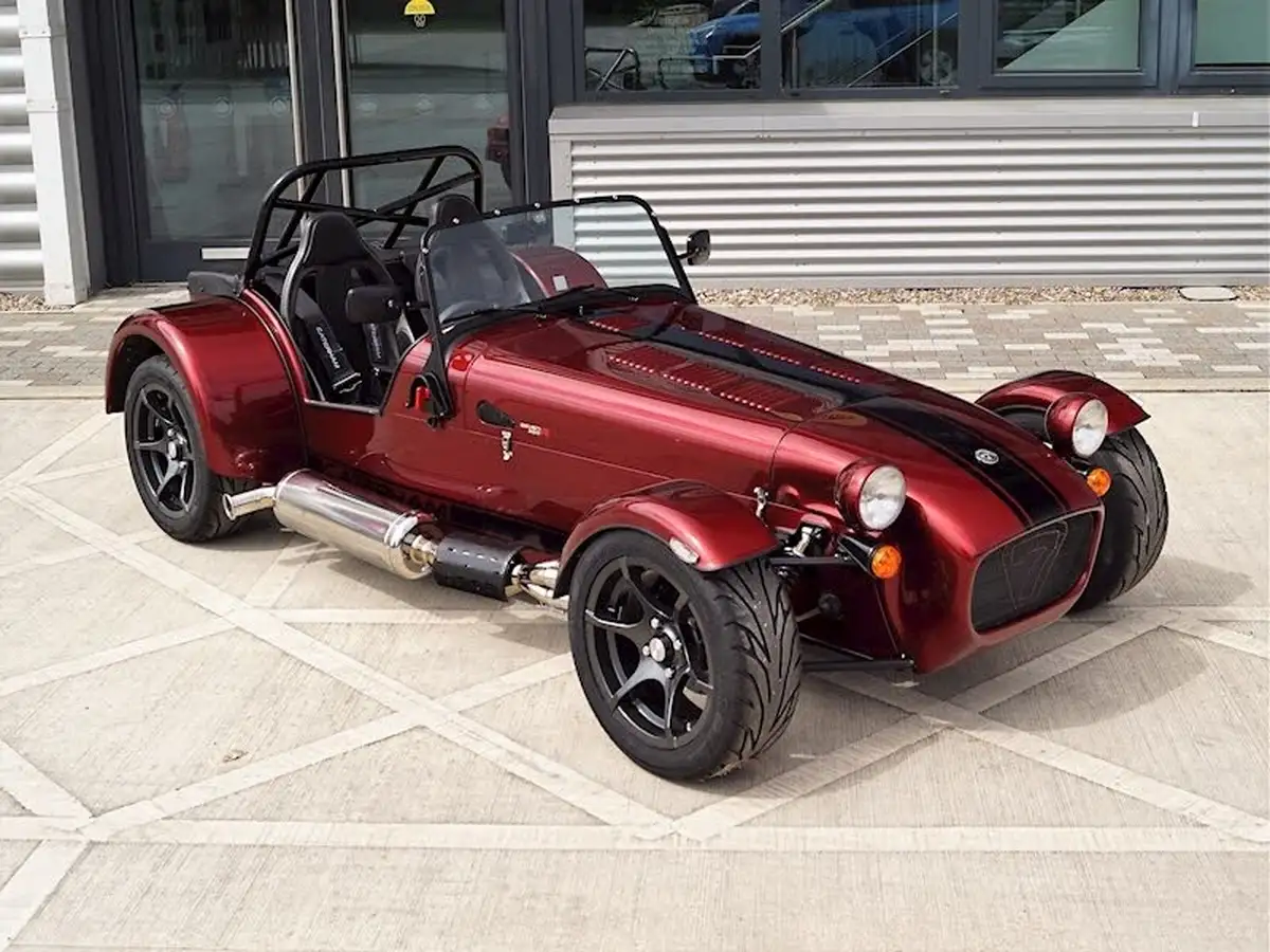 2022-caterham-seven-big-9