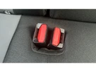 2024-dacia-duster-13-tce-extreme-150bhp-1332cc-edc-small-16