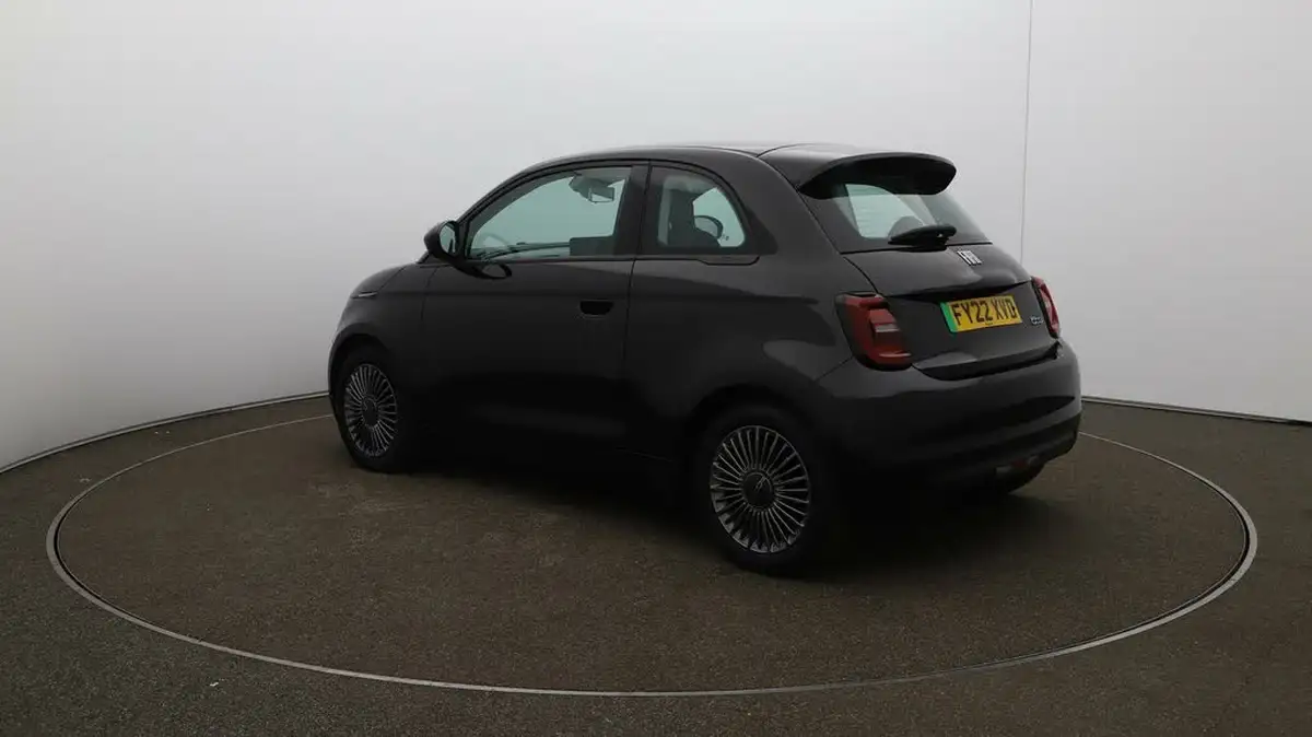 2022-fiat-500-e-icon-117bhp-big-5