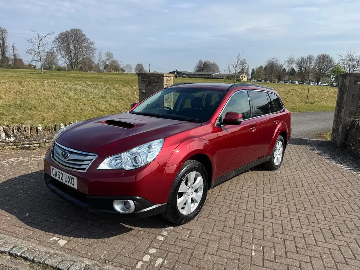 2012-subaru-outback-20td-se-big-6