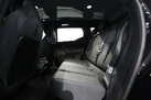 2024-fisker-ocean-e-sport-small-30
