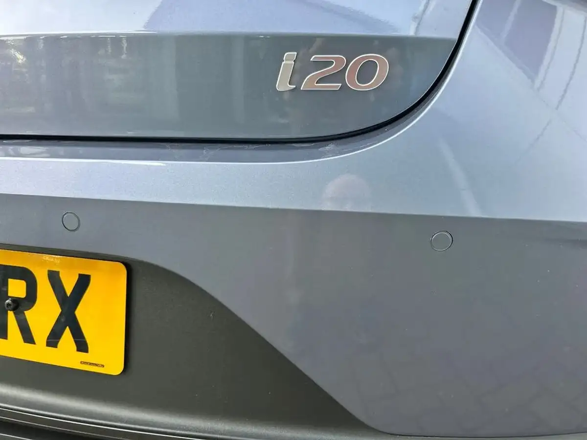 2024-hyundai-i20-10-t-gdi-n-line-s-dct-big-37