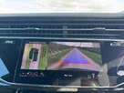 2021-audi-q8-30-50-tdi-black-edition-small-22