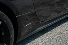 2016-ferrari-ff-63-small-9