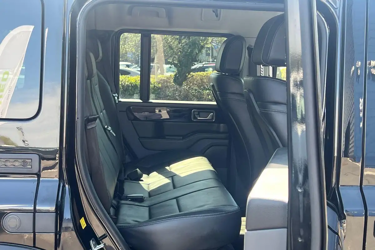 2023-ineos-grenadier-30-fieldmaster-edition-286ps-4x4-station-wagon-5d-auto-big-21