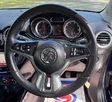2014-vauxhall-adam-14-glam-87ps-small-20